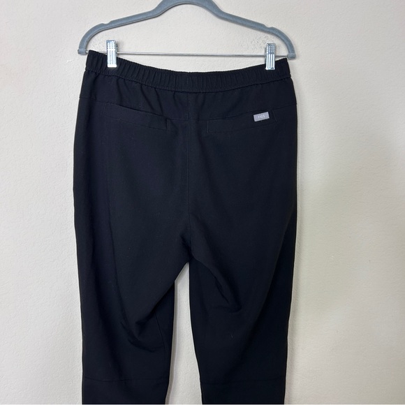 FIGS Men’s Joggers | Size M | Black - Picture 8 of 10